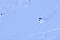 stubai freeride 2015 yabasta dsc_7578