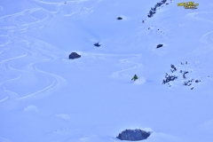 stubai freeride 2015 yabasta dsc_7579
