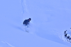 stubai freeride 2015 yabasta dsc_7580