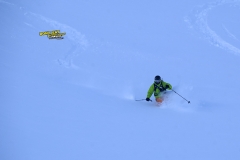 stubai freeride 2015 yabasta dsc_7581