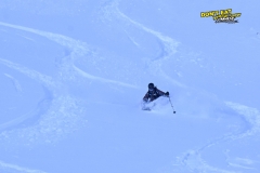 stubai freeride 2015 yabasta dsc_7582