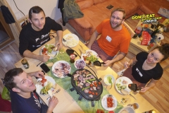 stubai freeride 2015 yabasta joe DSC_0038x