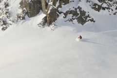 stubai freeride 2015 yabasta joe DSC_0050