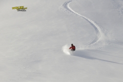 stubai freeride 2015 yabasta joe DSC_0063x