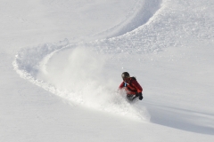 stubai freeride 2015 yabasta joe DSC_0066
