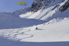 stubai freeride 2015 yabasta joe DSC_0227