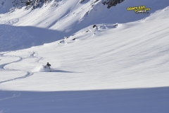 stubai freeride 2015 yabasta joe DSC_0234