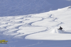 stubai freeride 2015 yabasta joe DSC_0237