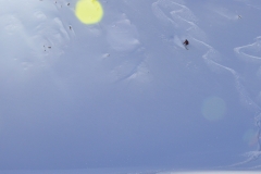 stubai freeride 2015 yabasta joe DSC_0260