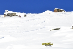 stubai freeride 2015 yabasta joe DSC_0280