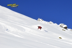 stubai freeride 2015 yabasta joe DSC_0301