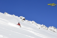 stubai freeride 2015 yabasta joe DSC_0306