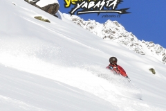 stubai freeride 2015 yabasta joe DSC_0308