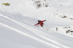 stubai freeride 2015 yabasta joe DSC_0318