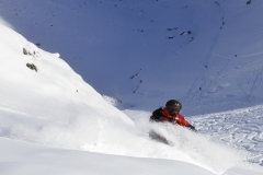 stubai freeride 2015 yabasta joe DSC_0323fb