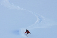 stubai freeride 2015 yabasta joe DSC_0381