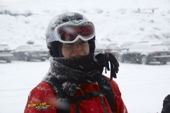x stubai freeride 2015 yabasta dsc_7583