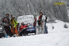 xx stubai freeride 2015 yabasta dsc_7584