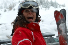 stubai-gletscher-tirol-yabasta-cz-freeride-dsc_9211