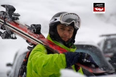 stubai-gletscher-tirol-yabasta-cz-freeride-dsc_9212