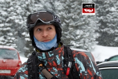 stubai-gletscher-tirol-yabasta-cz-freeride-dsc_9213