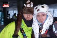 stubai-gletscher-tirol-yabasta-cz-freeride-dsc_9217