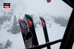 stubai-gletscher-tirol-yabasta-cz-freeride-dsc_9220