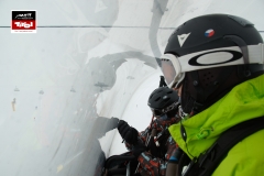stubai-gletscher-tirol-yabasta-cz-freeride-dsc_9222
