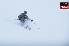 stubai-gletscher-tirol-yabasta-cz-freeride-dsc_9243