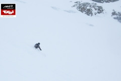 stubai-gletscher-tirol-yabasta-cz-freeride-dsc_9245