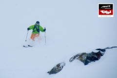 stubai-gletscher-tirol-yabasta-cz-freeride-dsc_9269