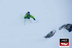 stubai-gletscher-tirol-yabasta-cz-freeride-dsc_9270