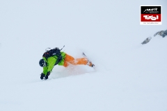 stubai-gletscher-tirol-yabasta-cz-freeride-dsc_9274