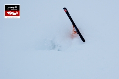 stubai-gletscher-tirol-yabasta-cz-freeride-dsc_9275