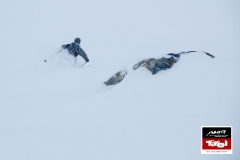stubai-gletscher-tirol-yabasta-cz-freeride-dsc_9278