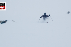 stubai-gletscher-tirol-yabasta-cz-freeride-dsc_9279