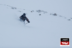 stubai-gletscher-tirol-yabasta-cz-freeride-dsc_9283