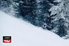 stubai-gletscher-tirol-yabasta-cz-freeride-dsc_9299