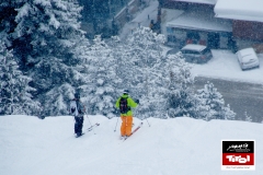 stubai-gletscher-tirol-yabasta-cz-freeride-dsc_9304