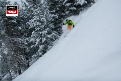 stubai-gletscher-tirol-yabasta-cz-freeride-dsc_9306