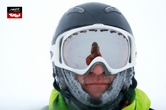 stubai-gletscher-tirol-yabasta-cz-freeride-dsc_9312