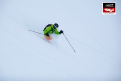 stubai-gletscher-tirol-yabasta-cz-freeride-dsc_9330
