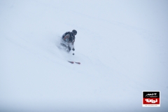 stubai-gletscher-tirol-yabasta-cz-freeride-dsc_9336
