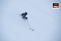 stubai-gletscher-tirol-yabasta-cz-freeride-dsc_9338