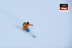 stubai-gletscher-tirol-yabasta-cz-freeride-dsc_9342