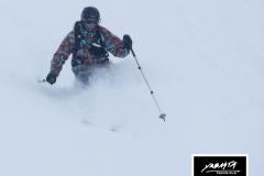 stubai-gletscher-tirol-yabasta-cz-freeride-dsc_9350