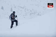 stubai-gletscher-tirol-yabasta-cz-freeride-dsc_9353