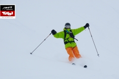 stubai-gletscher-tirol-yabasta-cz-freeride-dsc_9361