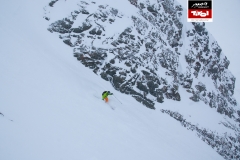stubai-gletscher-tirol-yabasta-cz-freeride-dsc_9365
