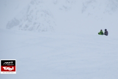 stubai-gletscher-tirol-yabasta-cz-freeride-dsc_9411